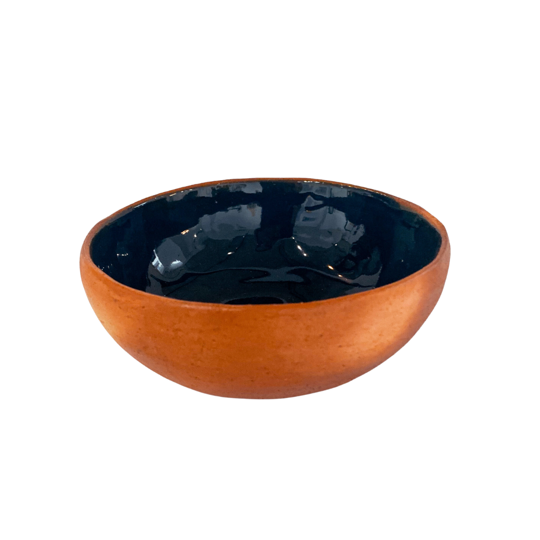 dessert bowls x6 1.png