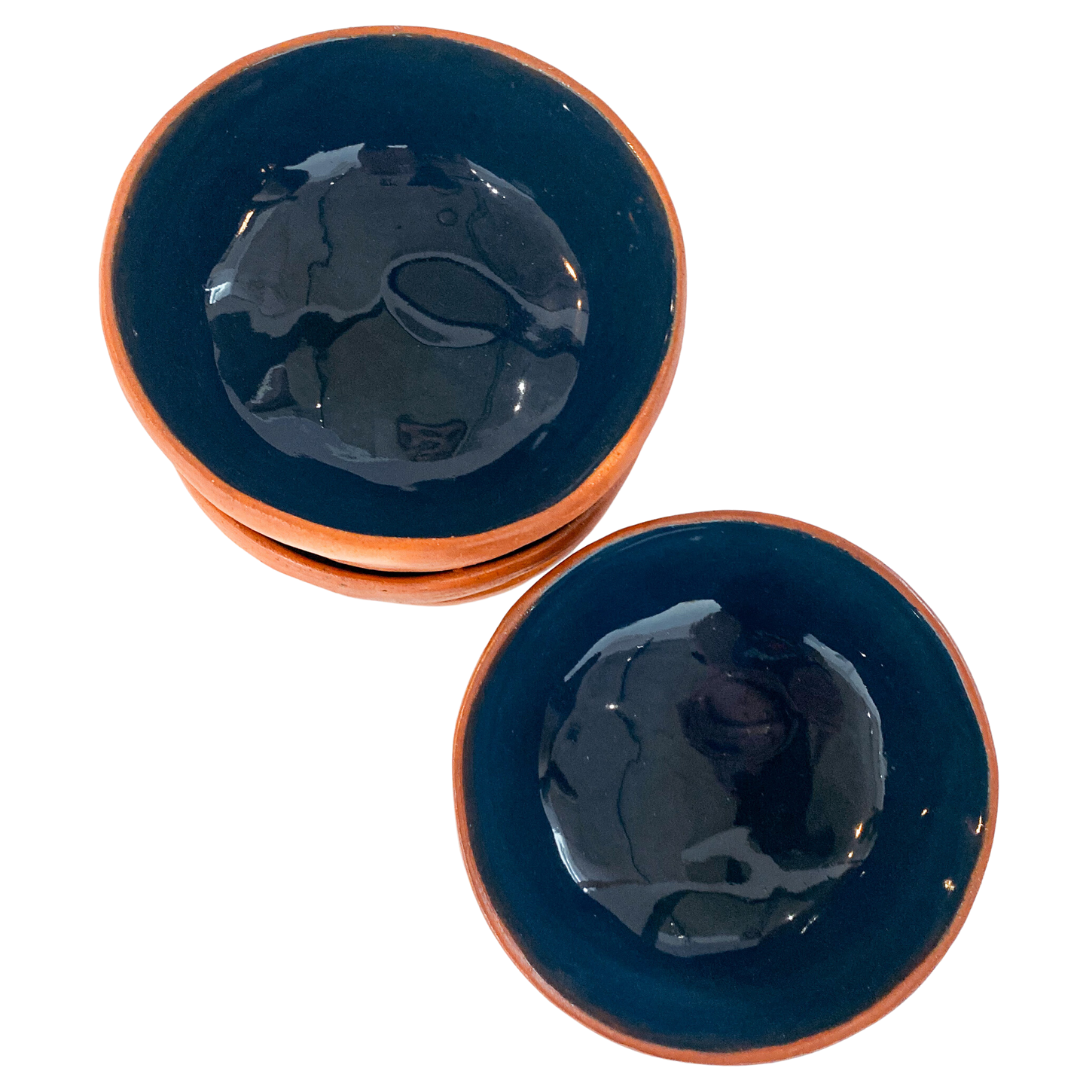 dessert bowls x6 2.png