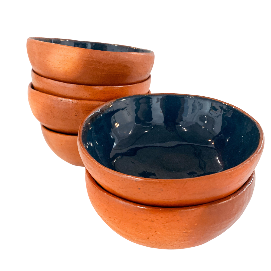 dessert bowls x6 3.png
