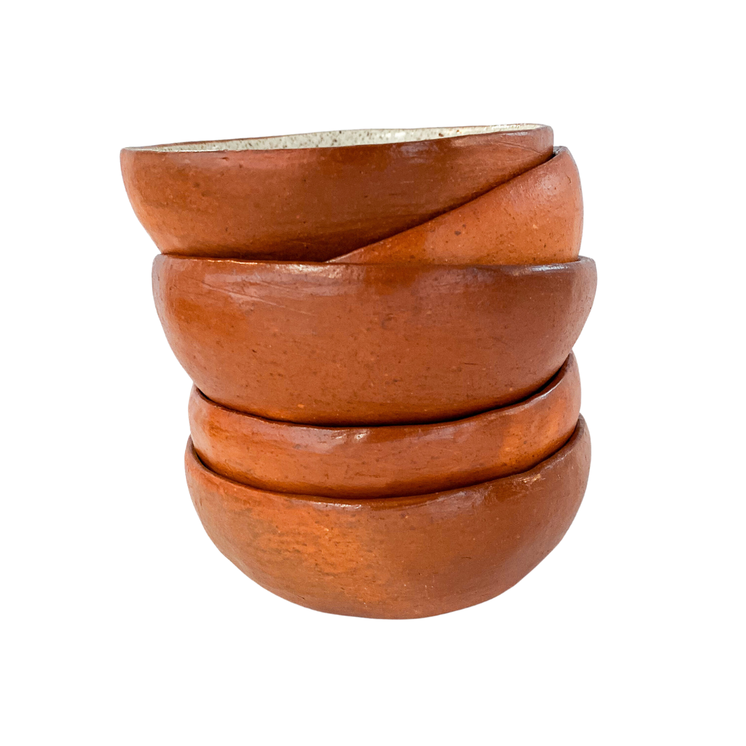 dessert bowls x6 4.png
