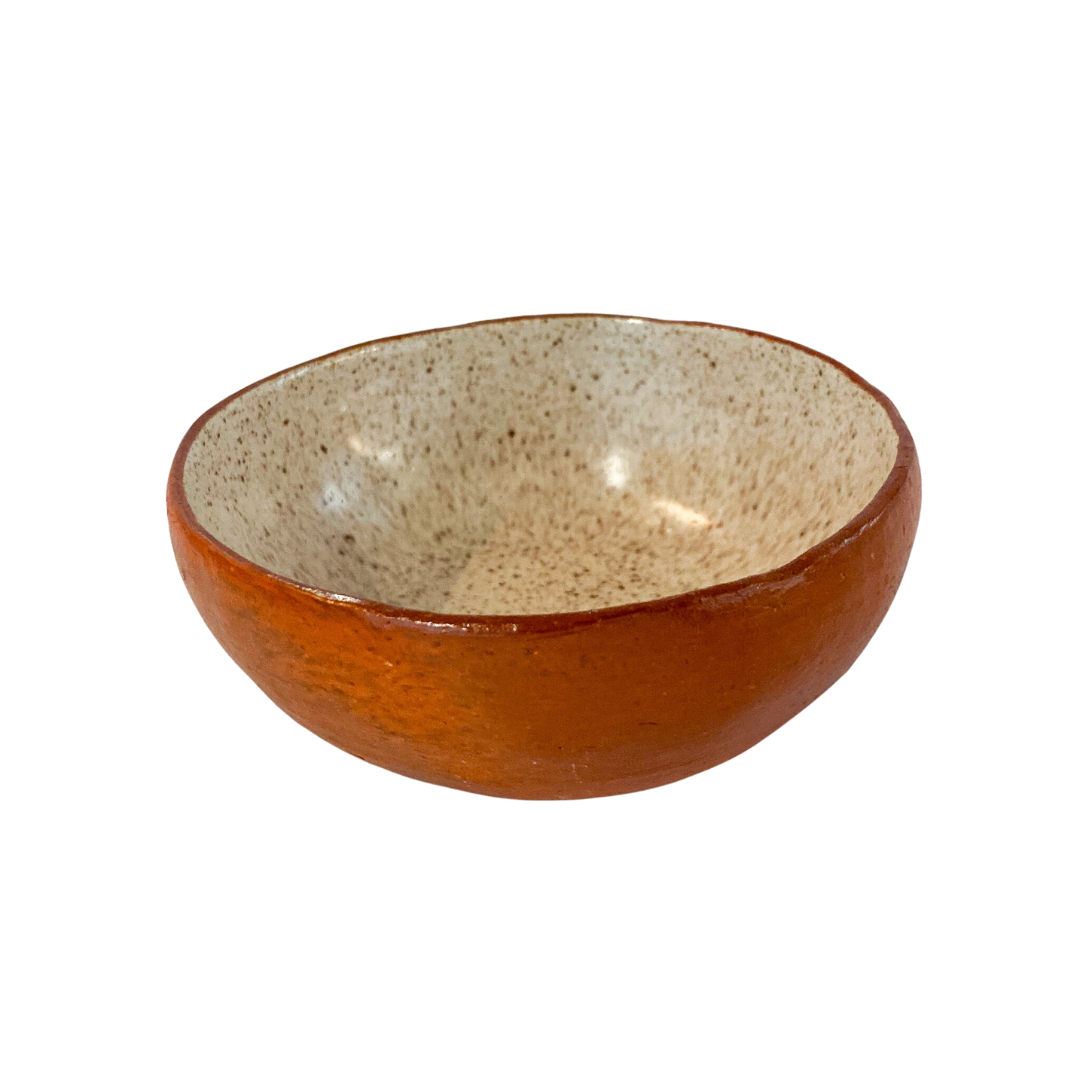 dessert bowls x6 5.png