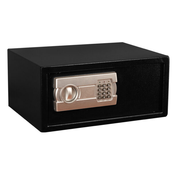 digital safe.jpg