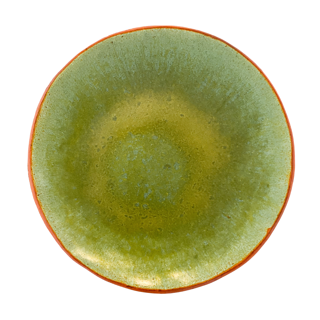 dining plates x6 1.png