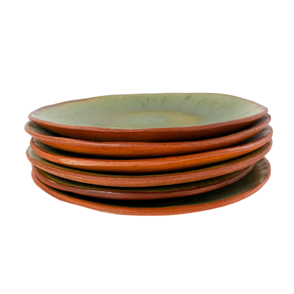 dining plates x6.png