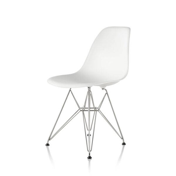 eames moulded dining chair.jpg