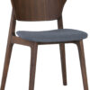 fabiola dining chair 1.jpg