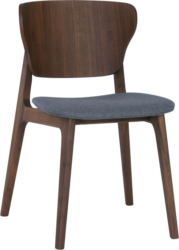 fabiola dining chair 1.jpg