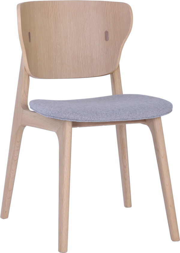 fabiola dining chair.jpg