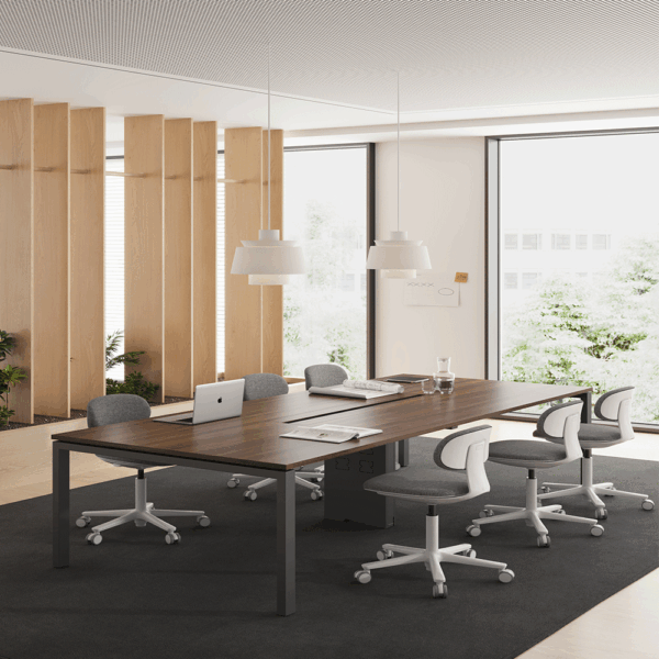 height adjustable desk