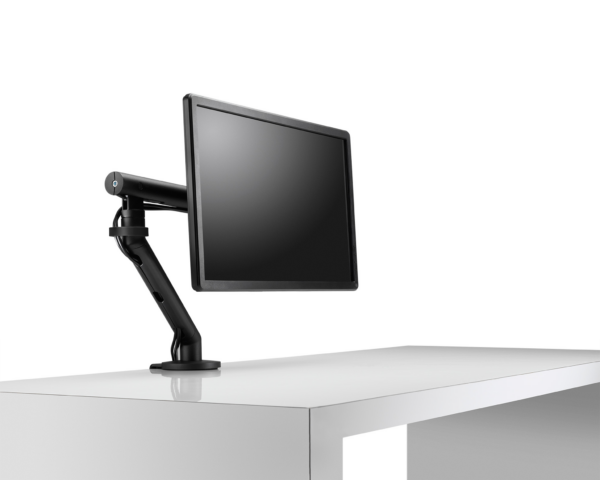 flo monitor arm.png