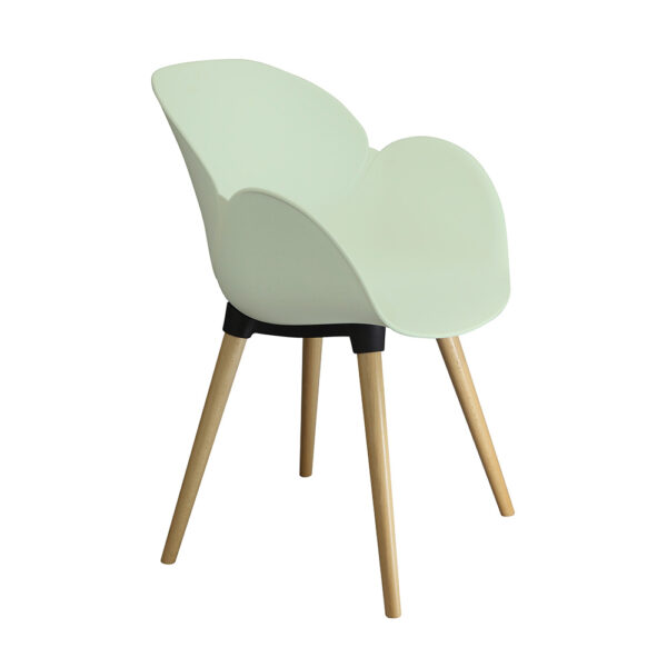 florence dining chair 1.jpg
