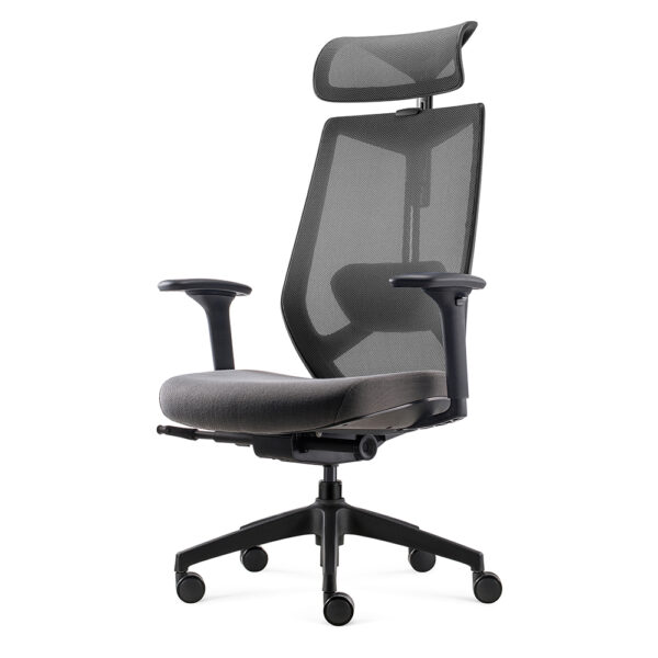 flow high back task chair.jpg