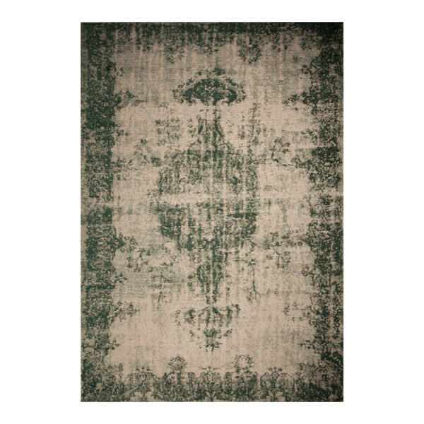 heirloom rug emerald.jpg