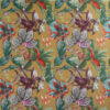 pillow cover