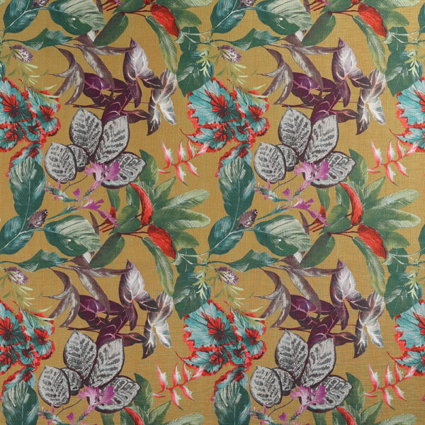 pillow cover