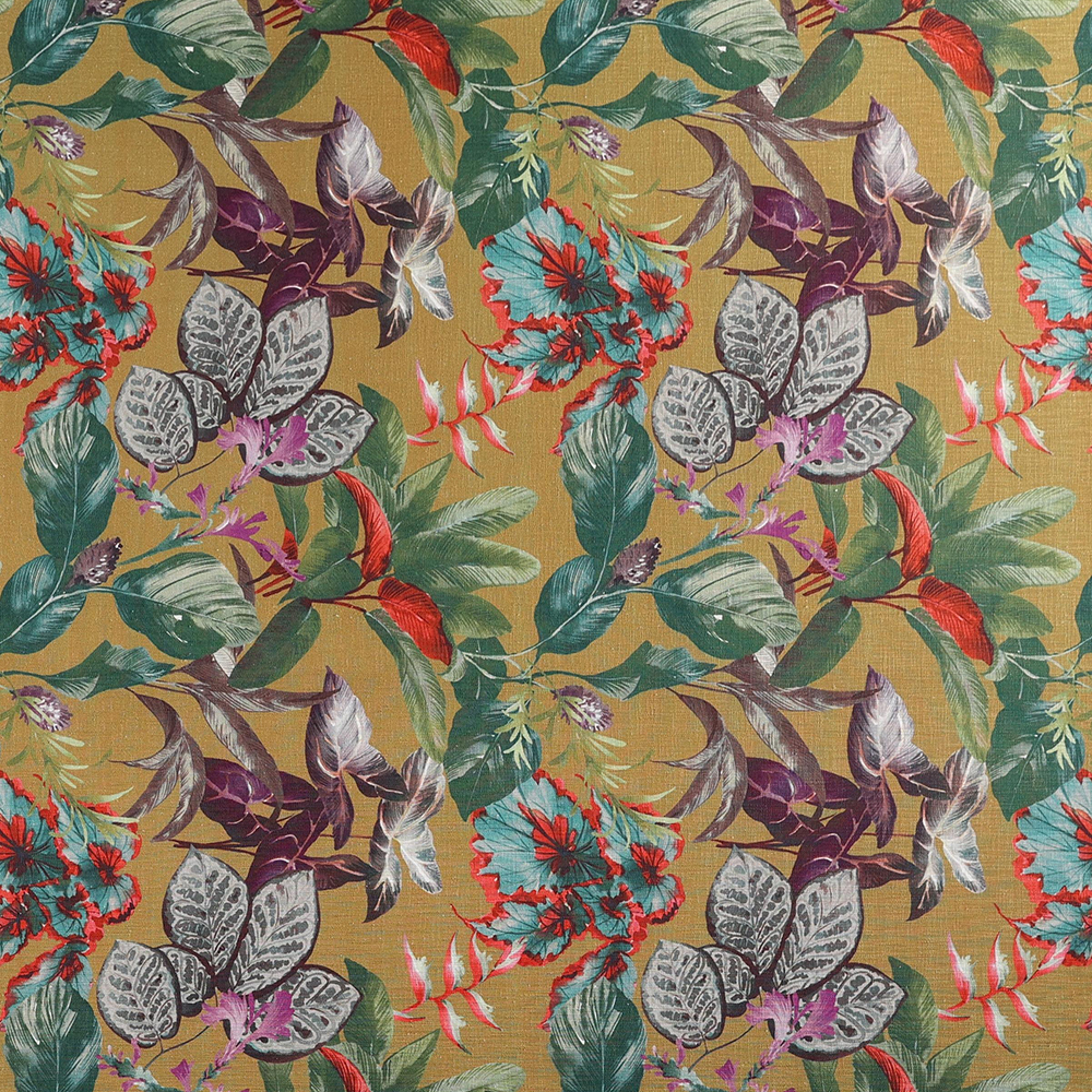 pillow cover