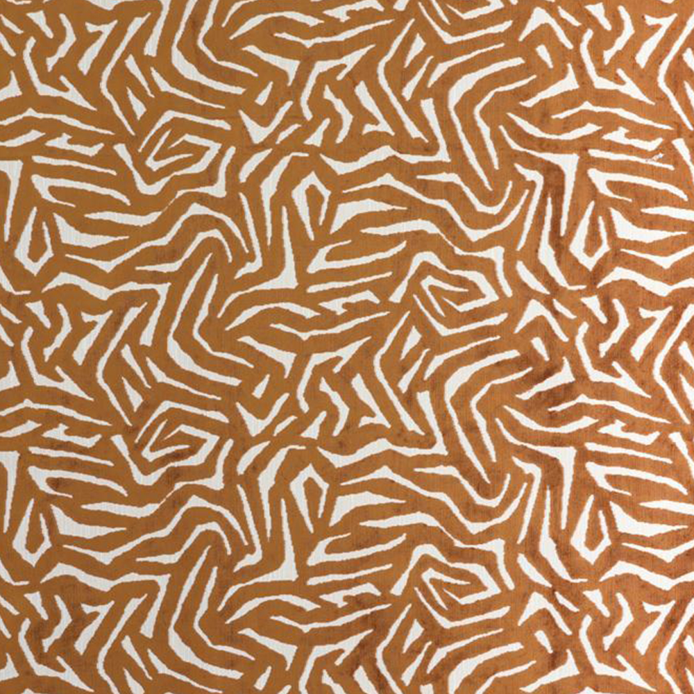 pillow cover