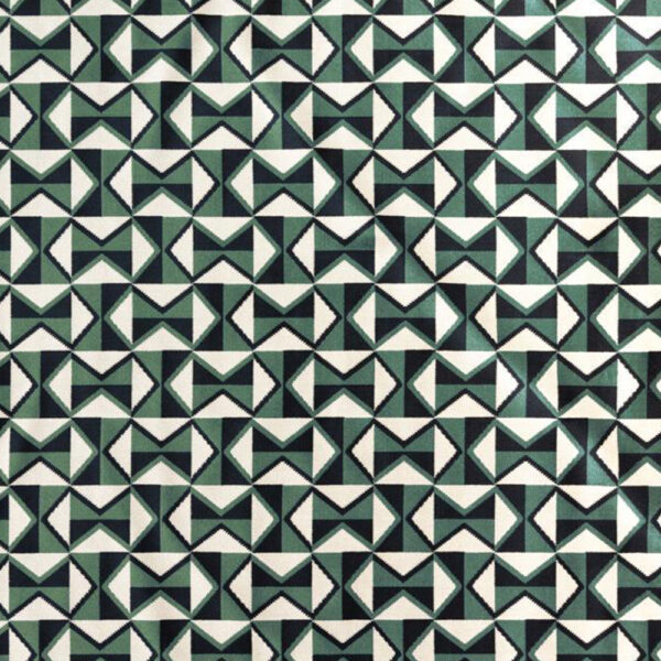 pillow cover