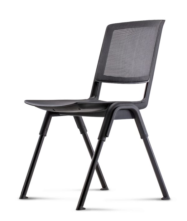 icon training chair 1.jpg