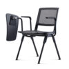 icon training chair.jpg