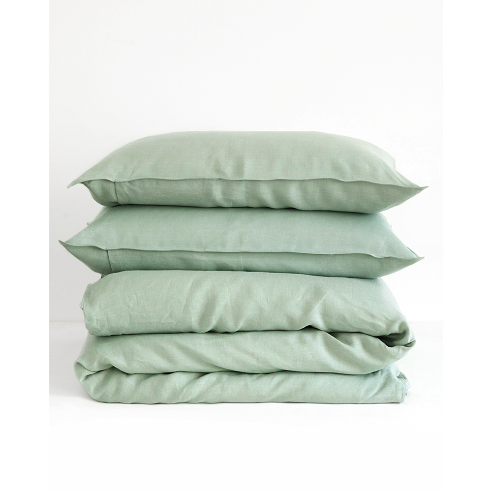 kamma duvet cover 1.jpg