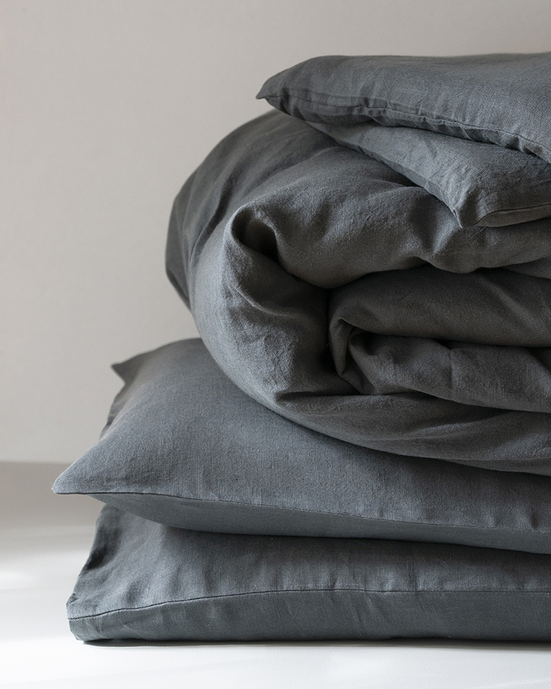 kamma duvet cover 3.jpg