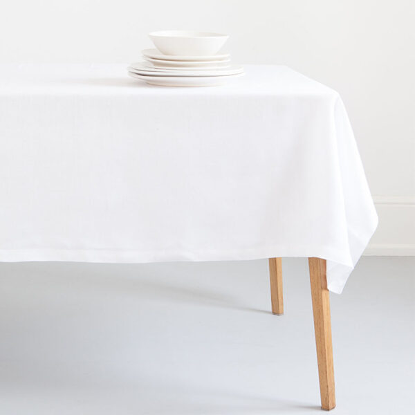 kamma table cloth.jpg