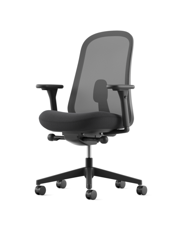 lino task chair.png