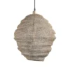 lampara suspension light small