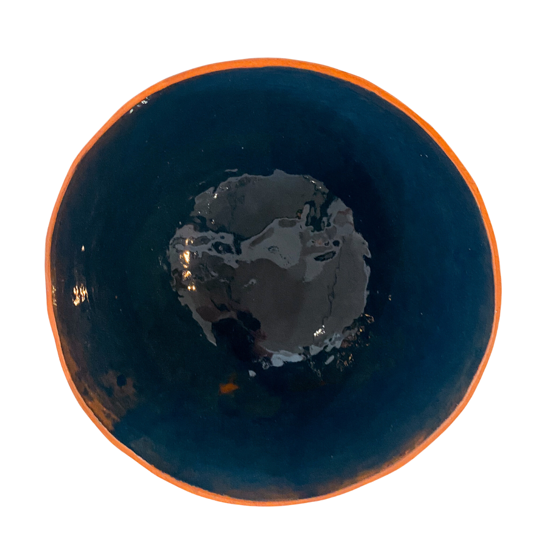 large bowl 1.png