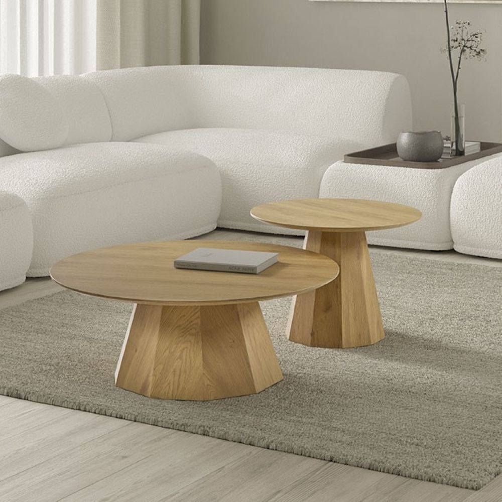 Lima Coffee & Sidetable mesa de apoio lima | diaxxxx hxxxxx