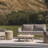 hertex | tapete lookout, buff