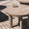 hertex | tapete lookout, buff