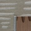 hertex | tapete lookout, buff