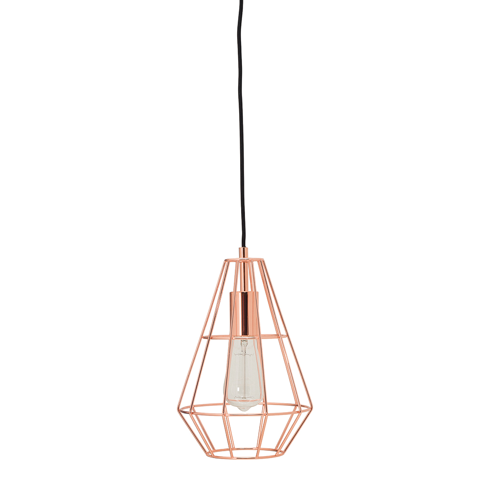 macaw suspension light pear shape 1.jpg