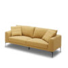 manila sofa.jpg