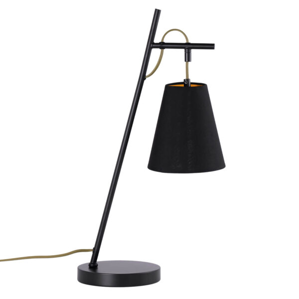 mara table lamp black.jpg