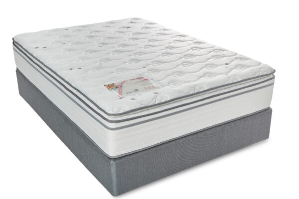mayfair mattress.jpg