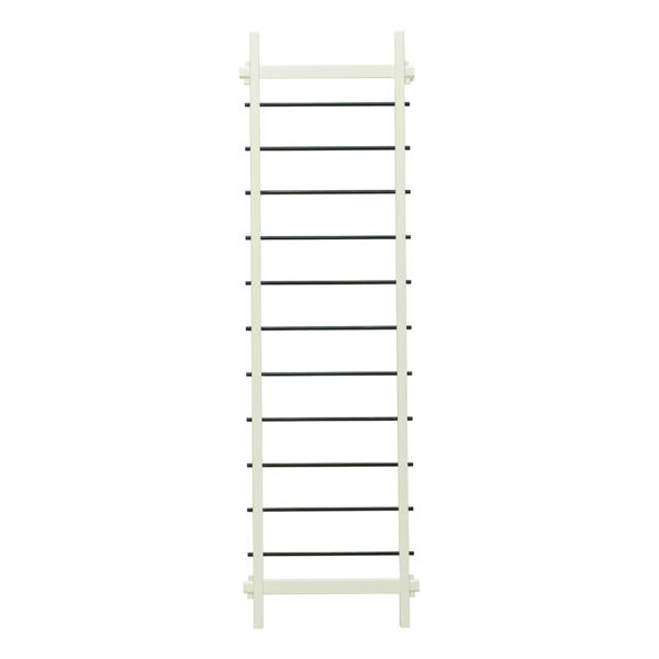 meiter ladder 1.jpg