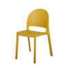 miki dining chair