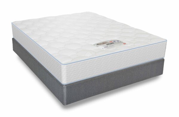 monoflex mattress.jpg