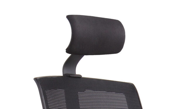 moov headrest.jpg