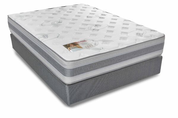 mq10 mattress.jpg