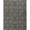 hertex | tapete maasai, chalk