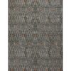 hertex | tapete maasai, clay