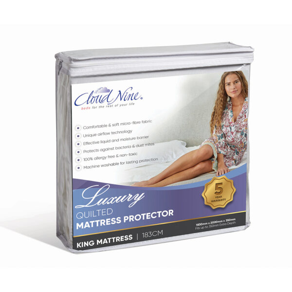 mattress protector quilted.jpg