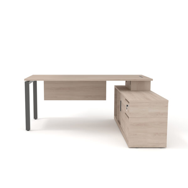 meta charm 1800mm l shaped desk with cupboard 1.jpg