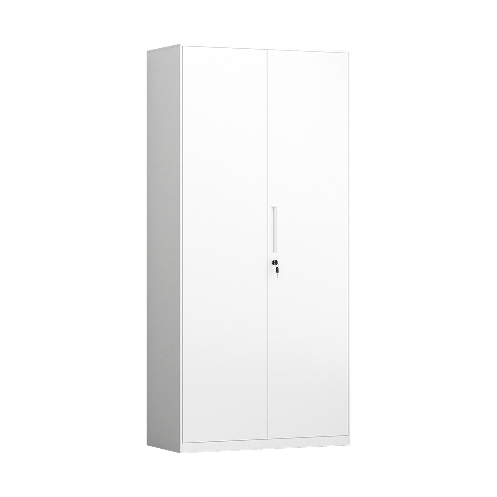 mobi_metal_filing_cabinet
