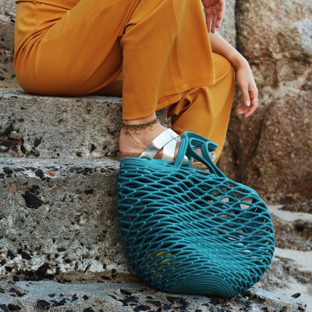 MiaMelangeBAG105370NetBag-Teal14sq_1024x1024@2x mia mélange | mala de rede
