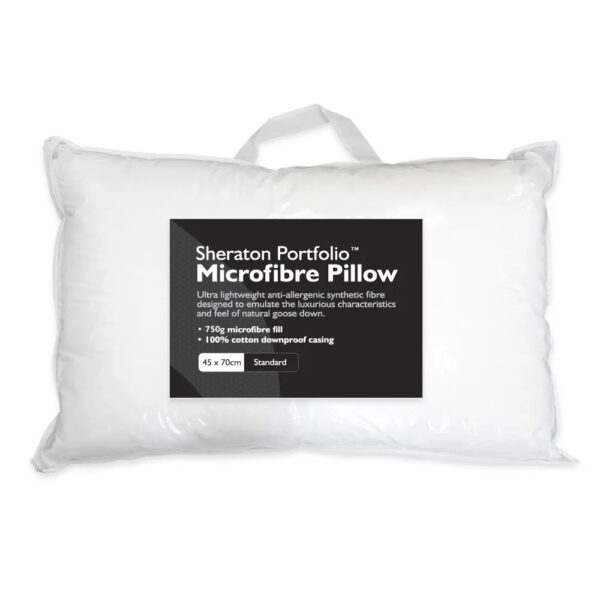 microfibre pillow.jpeg